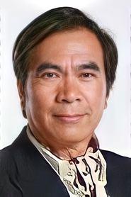 Lee Lung-Kei as Cop in Where's My Gun 1996