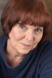 Linda Leonard as Nurse 1 in 7 Angels in Eden 2007