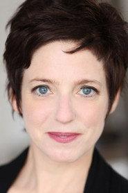 Sophie Caron as in LNI : 40 ans d'improvisation 2017