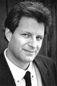 Michael Deak as Bar Patron in The Resonator: Miskatonic U 2021
