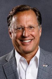 Dave Brat as Self in Saving Capitalism 2017
