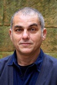 Nicolas Boukhrief as Self in Du sang sur la neige 2013