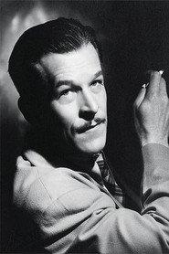 Alex Phillips as in Andante 1969