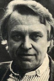 Pavel Kohout as in Divadlo vzdoru 2017