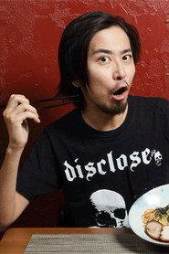中野阳 as in Follow Follow 2012