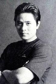 Zhang Kanger as Du Shengyuan in The Disappeared Ghost 1989