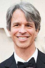 Marshall Curry as Self in Riot: From Rebellion to Redemption 2026