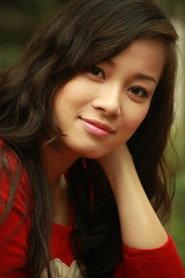 Minh Hương as Lanh in The Life of Yen 2015