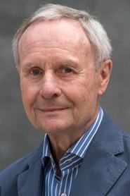 Hansjürgen Rosenbauer as Self (archive footage) in Riefenstahl 2024