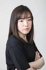 Makoto Sakaguchi as Casper in RE:BORN 2016