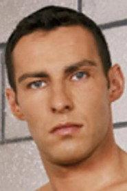 Tommy Ritter as Dead Man in Crybabies 2011