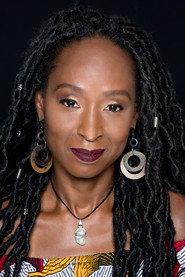 Adetoro Makinde as Bisi in In Time 2005