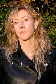 Erica Schreiner as Apple in The Special People 2021