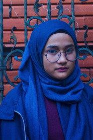 Tri Yuni Aulia as Voice Narrator - Reporter Berita in Deru Risau 2026