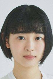 Hana Kawamura as Mone Sawaki in Please Excuse My Younger Brothers 2024