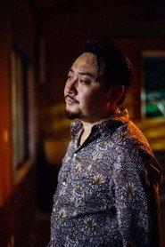 Zongzhe Xu as 耶律元宝 in Oh My General Ⅰ 2017