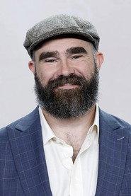 Jason Kelce as Self in The Philly Special 2026