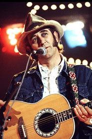 Don Williams as Self (archive footage) in Daytime Revolution 2024