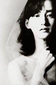 Ichiko Hashimoto as Mother in I've Heard the Ammonite Murmur 1992