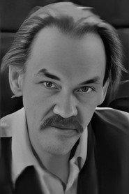 Kazimieras Preikstas as Butkus "Urvinis" in Little Sins 1980