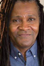 Kenneth Thomas Fisher as in Misfits of the Profane 2020