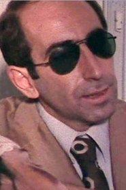 Félix Rotaeta as Policeman / Juan in Pepi, Luci, Bom 1980