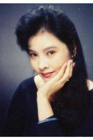 Liang Danni as Mother in US 2016