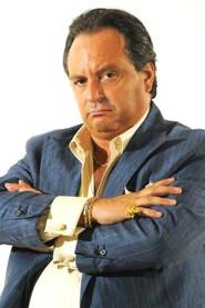 Giampaolo Fabrizio as in Sabato, domenica e lunedì 2021
