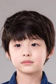 Pachchun Hiranprateep as Young M in How to Make Millions Before Grandma Dies 2024