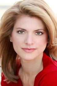Jennifer Felton as Cindy (as Jennifer Gullick) in Lyfe's Journey 2014