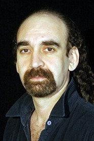 Vladimir Maysuradze as  in One Day a Year 2021