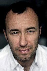 Thierry Lavat as in J'aime beaucoup ce que vous faites 2008
