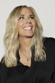 Leanne Morgan as  in The Comeback King 2027