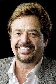 Jay Osmond as Self in Disneyland Showtime 1970