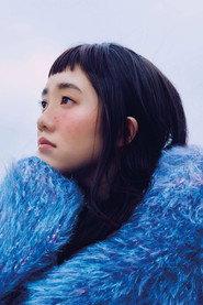 Alma Kwok as Child Tung / Nathalie in Child Tung 2015