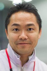 Junichi Masuda as Himself in Diamond and Pearl Making of DVD - Make All! 2007