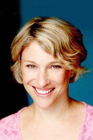 Christine Brubaker as Marta in Goosebumps: Cry of the Cat 2005