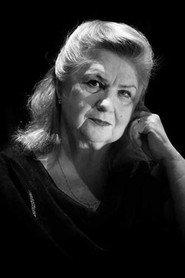 Stanisława Celińska as Siostra przełożona in Foreign Body 2014