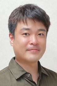Shôtarô Izumi as  in Night King Retsuden 2024