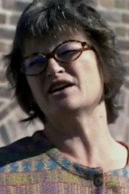 Alice Thorlacius as in Thunderbirds 1983