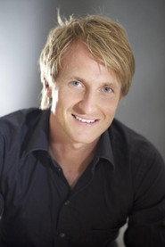 Gabor Nemeth as Offizieller Mieter in Attention Switzerland! 2016