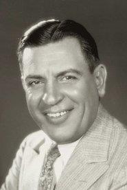 Charles Reisner as Various (archive footage) in The Chaplin Revue 1959