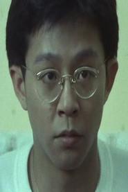 Ng Man-Hung as Intro [guest star] in The Saviour 1980