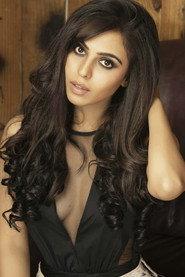 Rashika Pradhan as Mahek in Pill Hai Ke Manta Nahi 2023