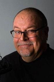 Kasper Michaels as Francisco (Voice) in Best Kept Shut 2024