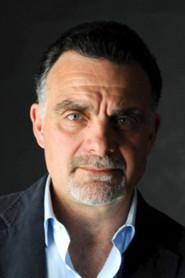 Giorgio Giuseppini as Panthée in Les Troyens 2009