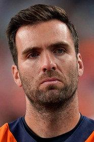 Joe Flacco as Self in 2012 Baltimore Ravens: Super Bowl XLVII Champions 2013