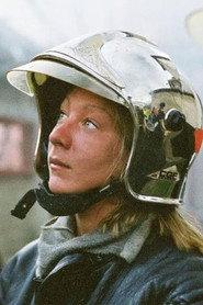 Charlotte Lacotte as Self in Dans un camion rouge 2006