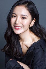 Wang Jiahe as Yu Wei in Fake and Empty 2018