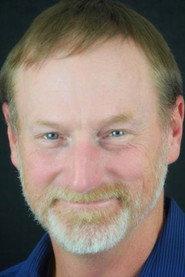 David Moak as Craig Rowland in Joan Le-Femme's Vacation 2019
